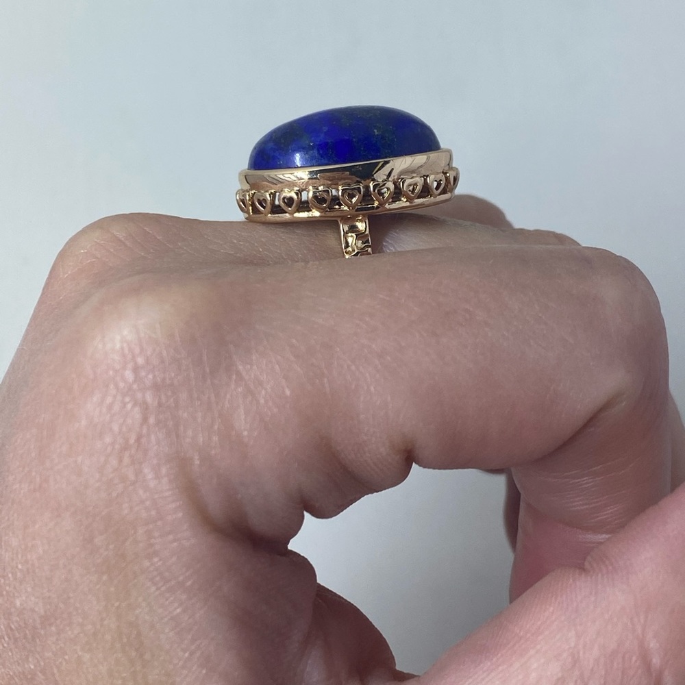 Set of Rings 💍 - Picture 13 of 13